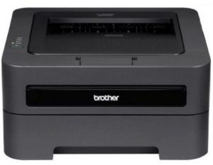 Brother HL-L2340DW Driver