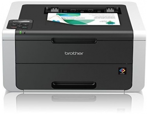 Brother HL-3152CDW Driver