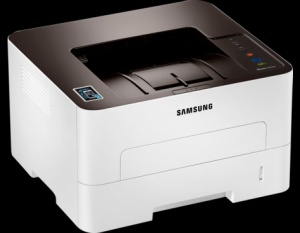 Samsung Xpress M2835DW