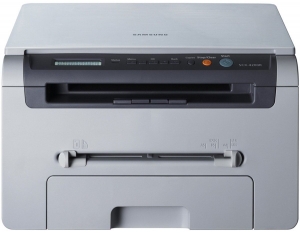 Samsung SCX-4200 Driver