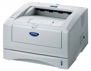 Brother HL-5140 Driver