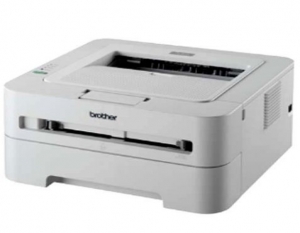 Brother HL-2130 Driver