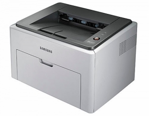 Samsung ML-2240 Driver