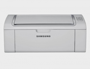 Samsung ML-2166 Laser Driver