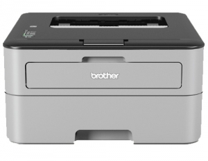 Brother HL-L2300D Driver