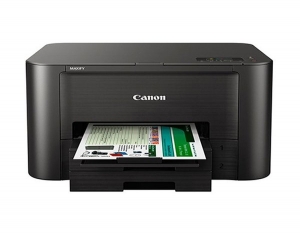 Canon Maxify iB4070 Driver