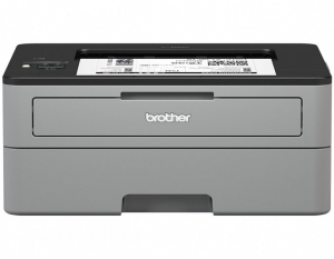 Brother HL-L2350DW Driver