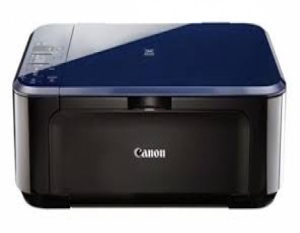 Canon Pixma E510 Driver