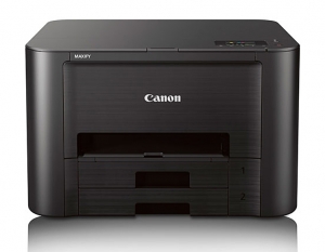 Canon Maxify iB4020 Driver