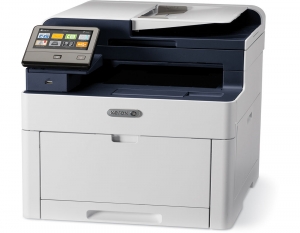 Xerox WorkCentre 6515 Driver