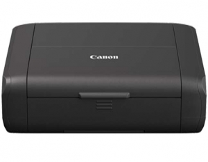 Canon Pixma TR150 Driver