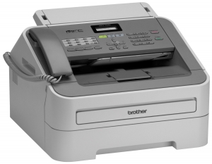 Brother MFC-7240 Driver