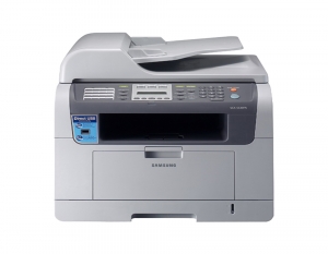 Samsung SCX-5530FN Driver