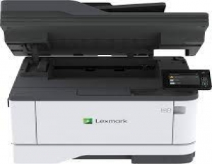 Lexmark MB3442adw Driver