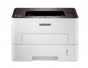 Samsung Xpress SL-M3015DW Driver