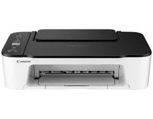 Canon PIXMA TS3522 Driver