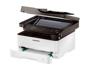 Samsung SL-M2885FW Driver