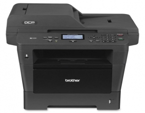 Brother DCP-8150DN Driver