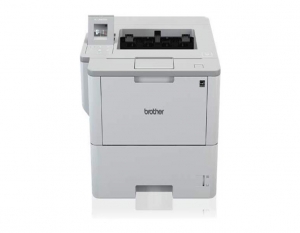 Brother HL-L6400DW Driver