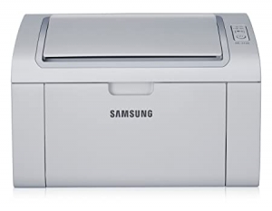 Samsung ML-1610 Driver