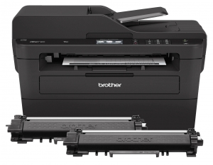 Brother MFC-L2750DW Driver