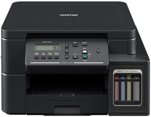 Brother DCP-T310 Driver