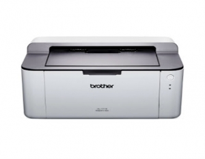 Brother HL-1110 Driver