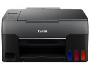 Canon Pixma G2260 Driver