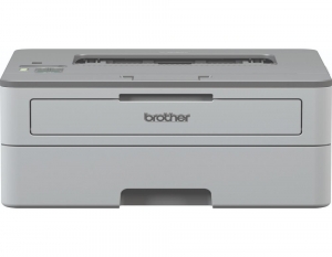 Brother HL-B2080DW Driver