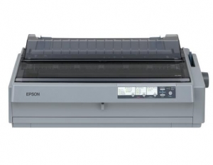 Epson LQ-2190 Driver