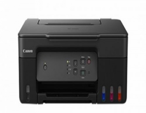 Canon PIXMA G2730 Driver