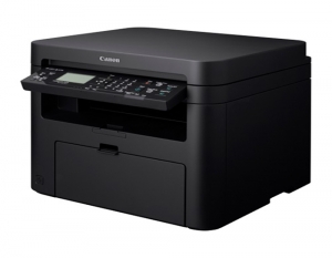 Canon imageCLASS MF212w Driver