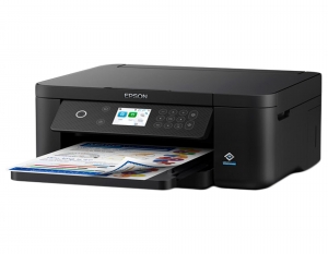 Epson XP-5200 Driver