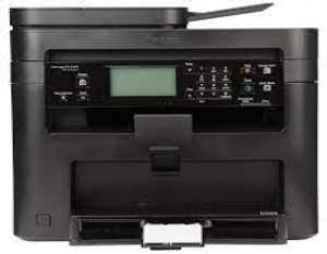 Canon imageCLASS MF216n Driver
