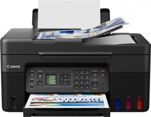 Canon Pixma G4270 Driver