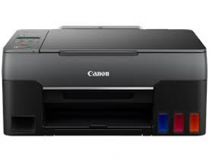 Canon PIXMA G3260 Driver