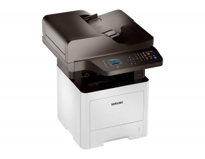 Samsung ProXpress M3875FW Driver