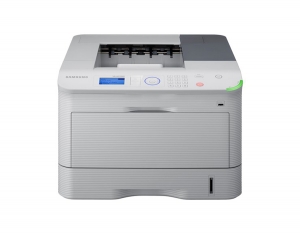 Samsung ML-6510ND Driver