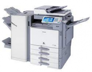 Samsung CLX-9350ND Driver