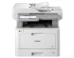 Brother MFC-L9570CDW Driver