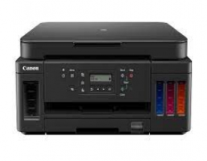 Canon PIXMA G6020 Driver