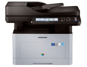 Samsung ProXpress SL-C2680 Driver
