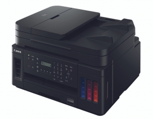 Canon PIXMA G7050 Driver