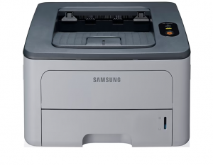 Samsung ML-2545 Driver