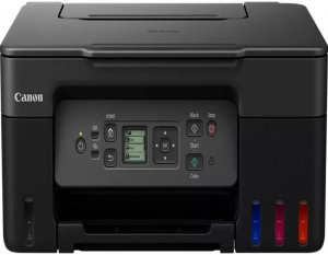 Canon PIXMA E3470 Driver