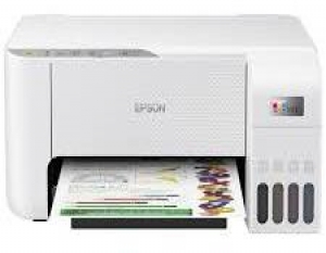 Epson EcoTank L3216 Driver