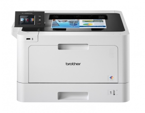 Brother HL-L8360CDW Driver
