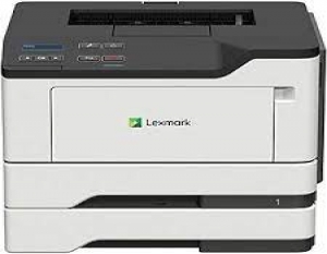 Lexmark B2442DW Driver