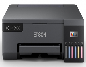 Epson L8050 Driver