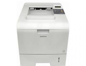 Samsung ML-4552 Driver